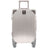 Champs Elite Valise de voyage en aluminium