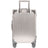 Champs Elite Valise de voyage en aluminium