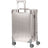 Champs Elite Valise de voyage en aluminium