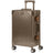 Champs Elite Valise de voyage en aluminium