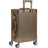 Champs Elite Valise de voyage en aluminium
