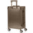 Champs Elite Valise de voyage en aluminium