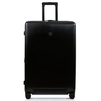 Champs Vintage Muse 3-Piece Luggage Set