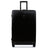 Champs Vintage Muse 3-Piece Luggage Set