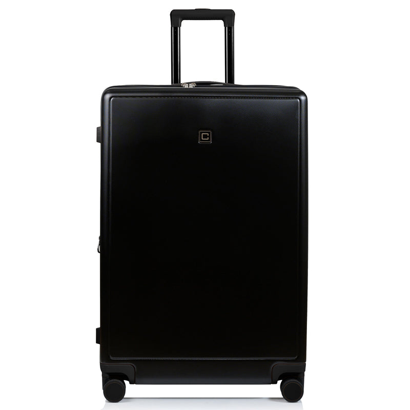 Champs Vintage Muse 3-Piece Luggage Set