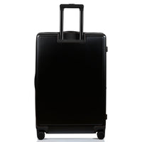 Champs Vintage Muse 3-Piece Luggage Set