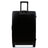 Champs Vintage Muse 3-Piece Luggage Set