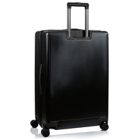 Champs Vintage Muse 3-Piece Luggage Set