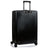 Champs Vintage Muse 3-Piece Luggage Set