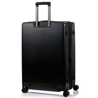 Champs Vintage Muse 3-Piece Luggage Set