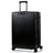 Champs Vintage Muse 3-Piece Luggage Set