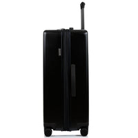 Champs Vintage Muse 3-Piece Luggage Set