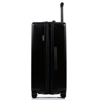 Champs Vintage Muse 3-Piece Luggage Set