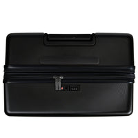 Champs Vintage Muse 3-Piece Luggage Set