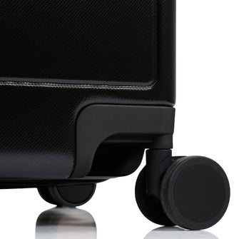 Ensemble de bagages 3 pièces Champs Vintage Muse