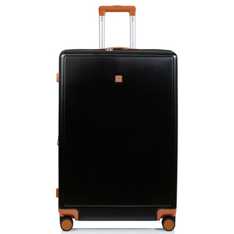 Ensemble de bagages 3 pièces Champs Vintage Muse