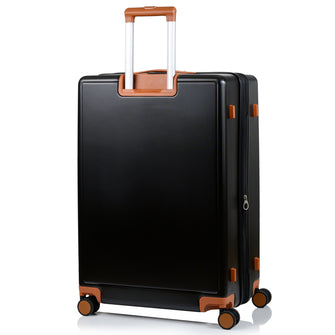 Ensemble de bagages 3 pièces Champs Vintage Muse