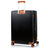 Champs Vintage Muse 3-Piece Luggage Set