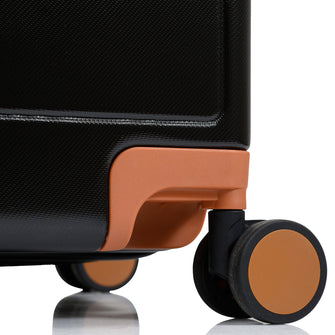 Ensemble de bagages 3 pièces Champs Vintage Muse