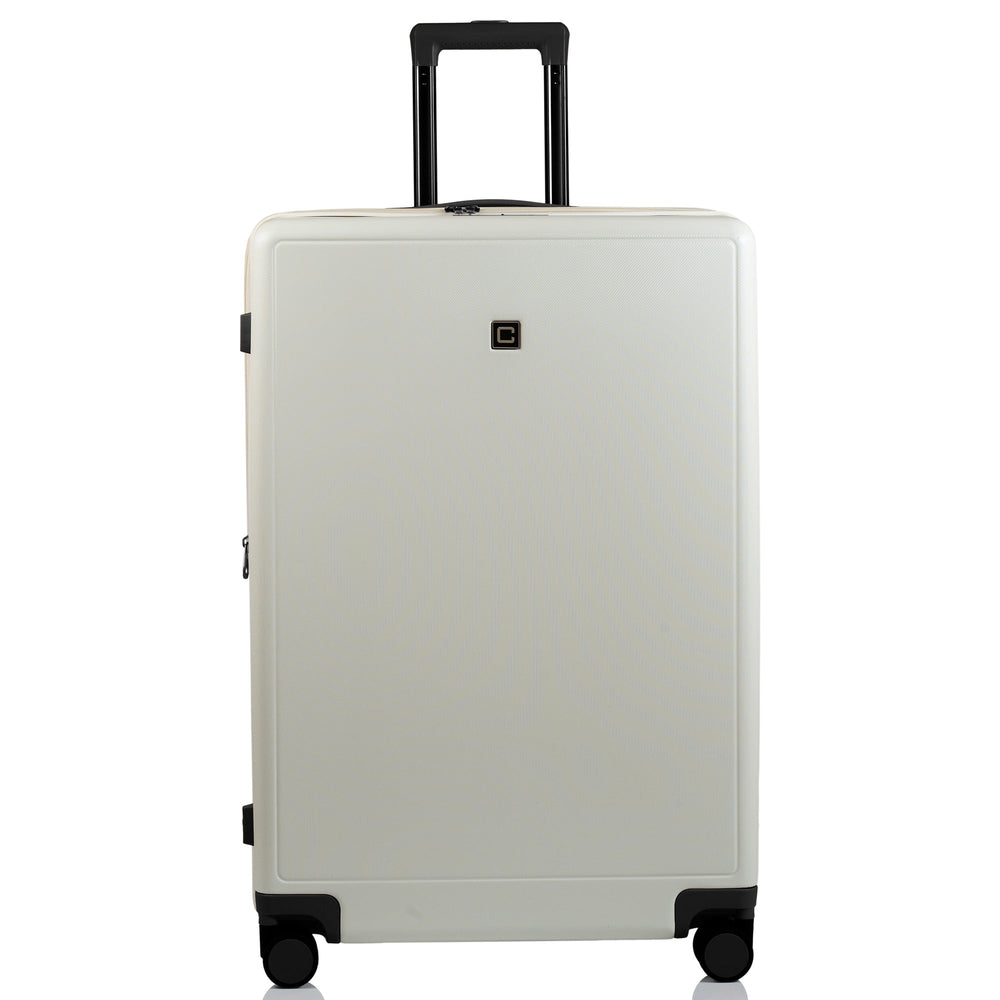 Champs Vintage Muse 3-Piece Luggage Set