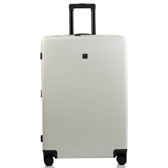 Ensemble de bagages 3 pièces Champs Vintage Muse