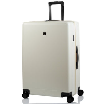 Ensemble de bagages 3 pièces Champs Vintage Muse