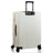 Champs Vintage Muse 3-Piece Luggage Set