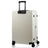 Champs Vintage Muse 3-Piece Luggage Set