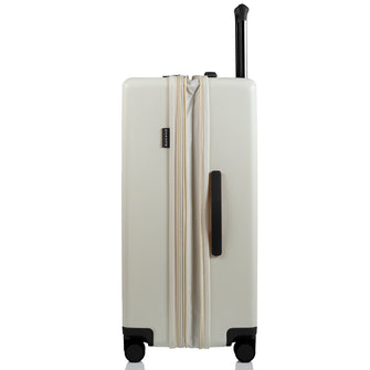 Ensemble de bagages 3 pièces Champs Vintage Muse