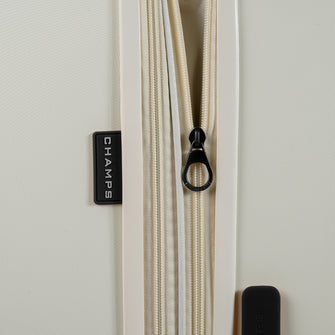 Ensemble de bagages 3 pièces Champs Vintage Muse