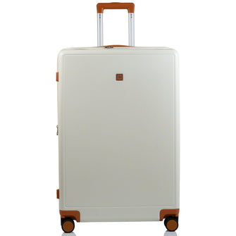 Ensemble de bagages 3 pièces Champs Vintage Muse