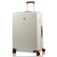 Champs Vintage Muse 3-Piece Luggage Set