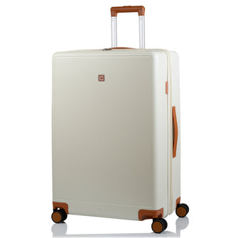 Ensemble de bagages 3 pièces Champs Vintage Muse