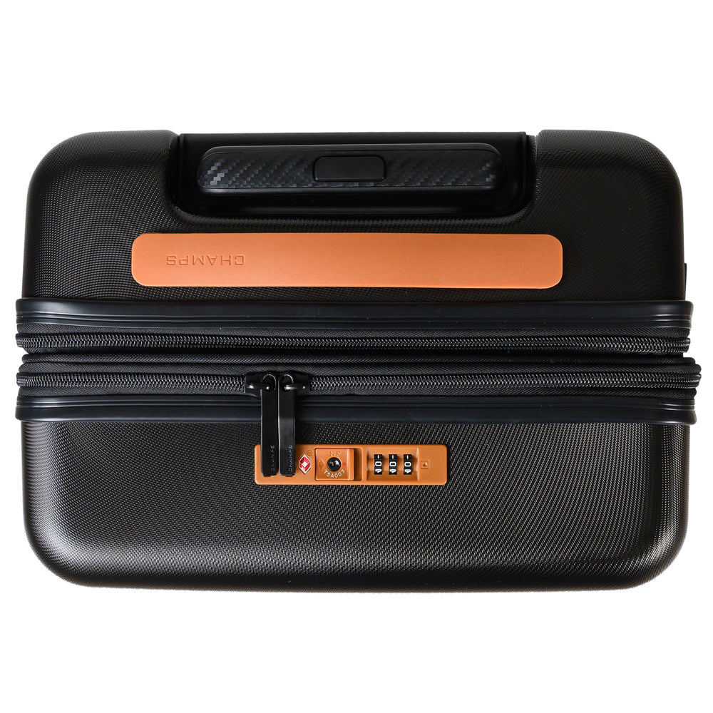 Champs Vintage IV Carry-on