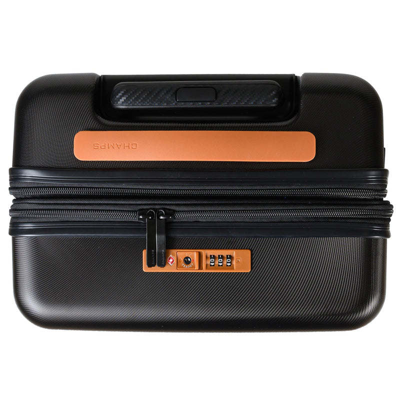 Champs Vintage IV Carry-on