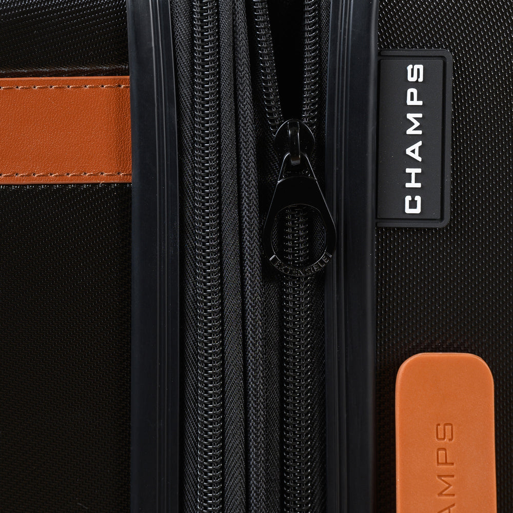 Champs Vintage IV Carry-on