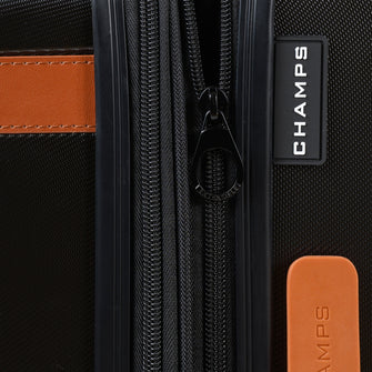  Champs Vintage IV Sac de voyage