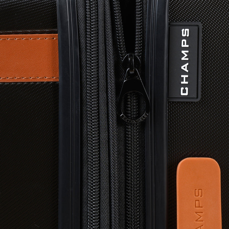 Champs Vintage IV Carry-on