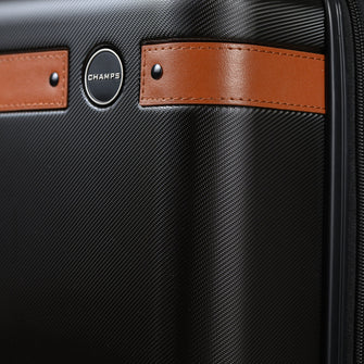  Champs Vintage IV Sac de voyage