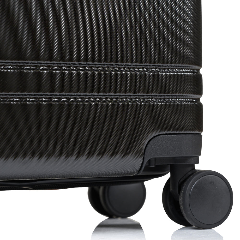 Champs Vintage IV Carry-on