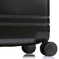 Champs Vintage IV Carry-on