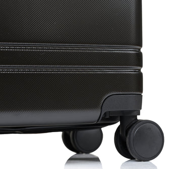  Champs Vintage IV Sac de voyage