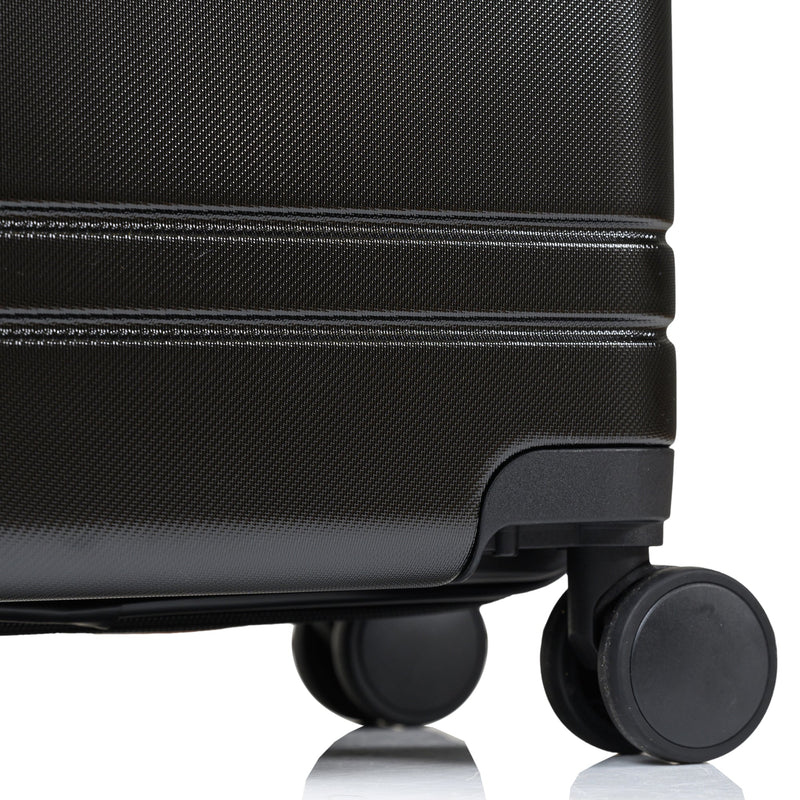 Champs Vintage IV Carry-on