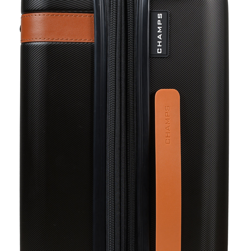 Champs Vintage IV Carry-on