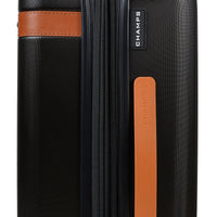 Champs Vintage IV Carry-on