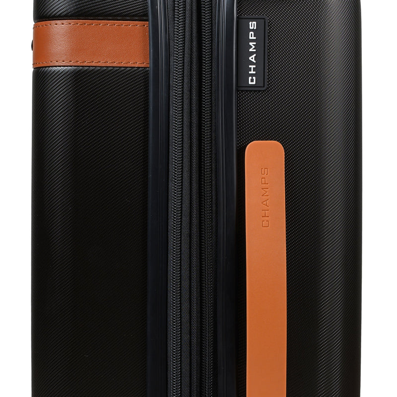 Champs Vintage IV Carry-on