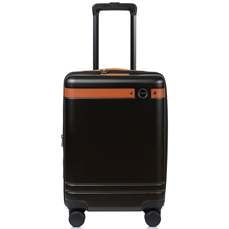 Champs Vintage IV Carry-on