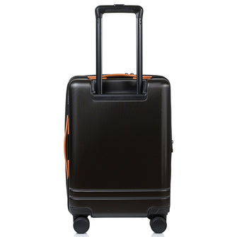  Champs Vintage IV Sac de voyage