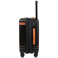 Champs Vintage IV Carry-on