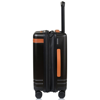  Champs Vintage IV Sac de voyage